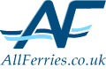 SeaFrance Ferries
