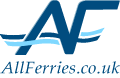 Scandlines Ferries